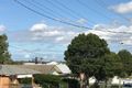 Property photo of 326 Saint Vincents Road Banyo QLD 4014