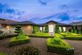 Property photo of 26 The Regency Hillside VIC 3037
