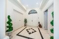 Property photo of 26 The Regency Hillside VIC 3037