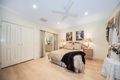 Property photo of 26 The Regency Hillside VIC 3037