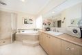 Property photo of 26 The Regency Hillside VIC 3037