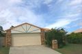 Property photo of 12 Susan Godfrey Drive Windaroo QLD 4207
