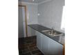 Property photo of 34 Edge Avenue Lenah Valley TAS 7008