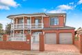 Property photo of 31 Wahgunyah Drive St Albans VIC 3021