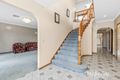 Property photo of 31 Wahgunyah Drive St Albans VIC 3021