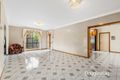Property photo of 31 Wahgunyah Drive St Albans VIC 3021