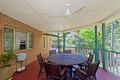 Property photo of 26 Forest Drive Elanora QLD 4221