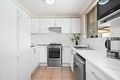 Property photo of 367 Egan Street Kalgoorlie WA 6430