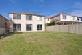 Property photo of 7 Wombat Way Parklea NSW 2768