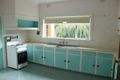 Property photo of 7 Forrest Street Sunbury VIC 3429