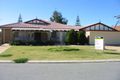 Property photo of 23 Pinegrove Mews Currambine WA 6028