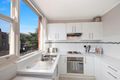 Property photo of 15/15 Byron Street Coogee NSW 2034