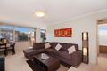 Property photo of 15/15 Byron Street Coogee NSW 2034