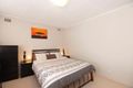 Property photo of 15/15 Byron Street Coogee NSW 2034