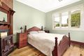 Property photo of 172 The Parade Ascot Vale VIC 3032