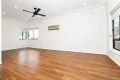 Property photo of 25 Omaroo Avenue Doonside NSW 2767