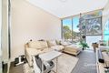 Property photo of 101/11 Australia Avenue Sydney Olympic Park NSW 2127