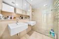 Property photo of 101/11 Australia Avenue Sydney Olympic Park NSW 2127