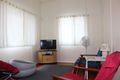 Property photo of 5 Bell Street Dunbogan NSW 2443