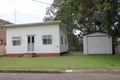 Property photo of 5 Bell Street Dunbogan NSW 2443