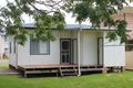 Property photo of 5 Bell Street Dunbogan NSW 2443