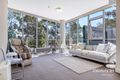 Property photo of 101/11 Australia Avenue Sydney Olympic Park NSW 2127