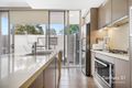 Property photo of 101/11 Australia Avenue Sydney Olympic Park NSW 2127