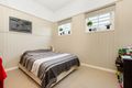 Property photo of 61 Mearns Street Fairfield QLD 4103