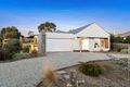 Property photo of 3-4 Peppermint Grove Drysdale VIC 3222