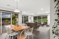 Property photo of 3-4 Peppermint Grove Drysdale VIC 3222