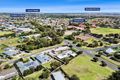 Property photo of 3-4 Peppermint Grove Drysdale VIC 3222