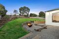 Property photo of 3-4 Peppermint Grove Drysdale VIC 3222