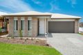 Property photo of 16 Paddy Circuit Ormeau QLD 4208