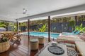Property photo of 27 Kingsmill Circuit Peregian Springs QLD 4573