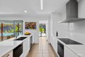 Property photo of 27 Kingsmill Circuit Peregian Springs QLD 4573