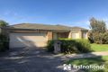 Property photo of 7 Chelsea Crescent Berwick VIC 3806