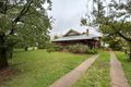 Property photo of 111 Waverley Street Scone NSW 2337