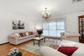 Property photo of 19 Heather Avenue Keilor East VIC 3033