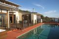 Property photo of 1 Bruce Lane North Curl Curl NSW 2099