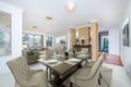 Property photo of 9 Deauville Place Connolly WA 6027