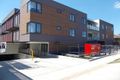 Property photo of 101/379-381 Burwood Highway Burwood VIC 3125