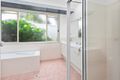 Property photo of 53 Newing Circuit Kiama Downs NSW 2533