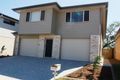 Property photo of 1/57 Braxlaw Crescent Dakabin QLD 4503