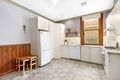 Property photo of 172 The Parade Ascot Vale VIC 3032