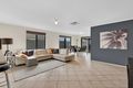 Property photo of 6 Earle Street Hillcrest SA 5086