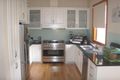 Property photo of 32 Duthy Street Unley SA 5061