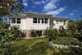Property photo of 389 Nelson Road Mount Nelson TAS 7007