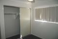 Property photo of 1/57 Braxlaw Crescent Dakabin QLD 4503