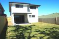 Property photo of 1/57 Braxlaw Crescent Dakabin QLD 4503