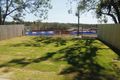 Property photo of 1/57 Braxlaw Crescent Dakabin QLD 4503
